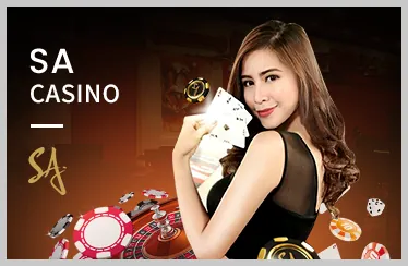 Đá Gà Trực Tiếp Bsport