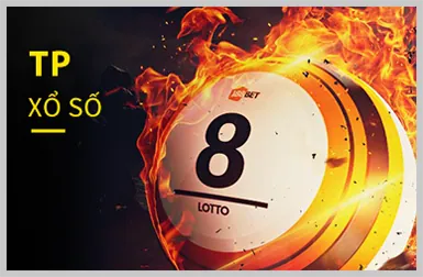 Tải App Bsport