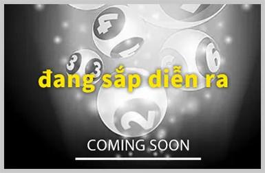 Casino Trực Tuyến Bsport