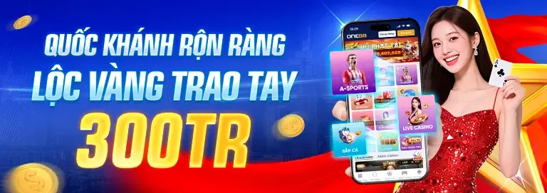 Hoàn trả Bsport